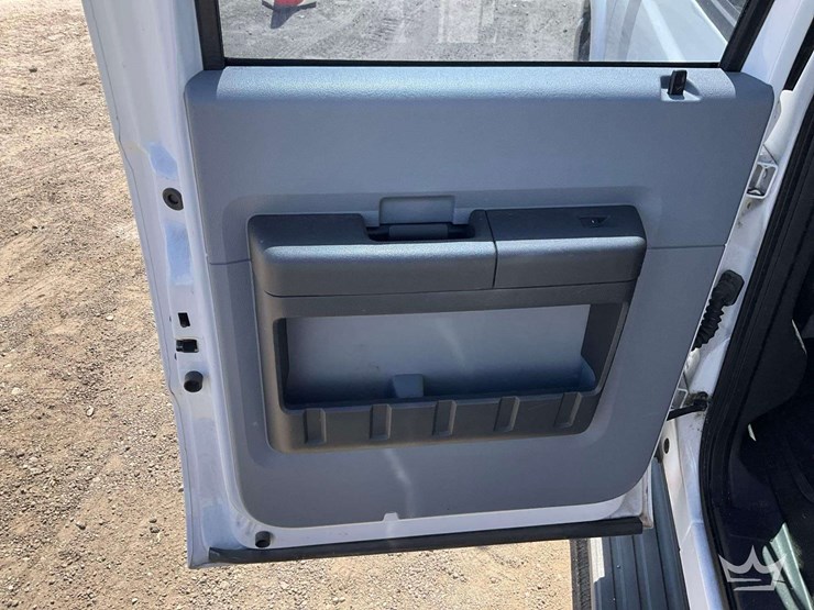 2016-ford-f250-image-23