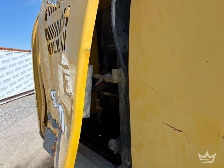 2014-kobelco-sk210-lc-image-8