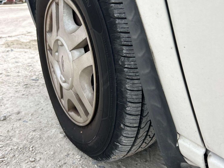 2000-ford-windstar-image-20