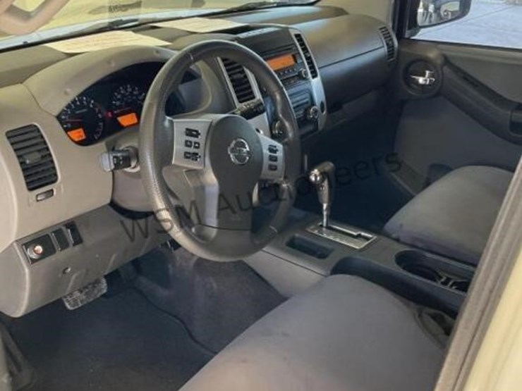 2014-nissan-xterra-image-22