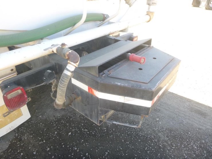 2005-valew-4000-gal-image-9