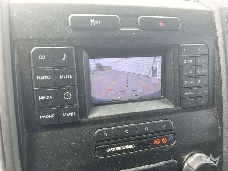 2017-ford-f250-image-22