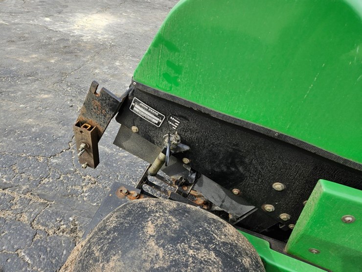 john-deere-800-image-30
