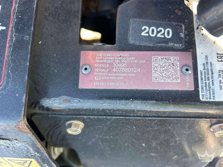 2020-toro-groundsmaster-7200-image-4