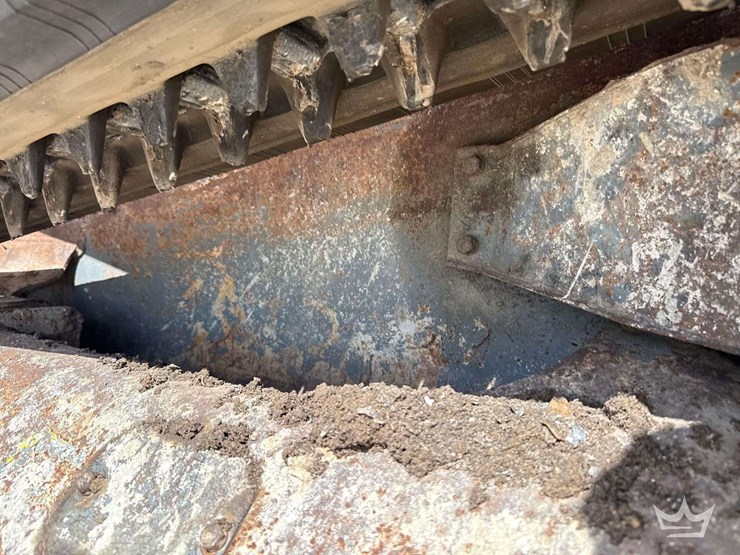 2018-takeuchi-tl10v2-image-23