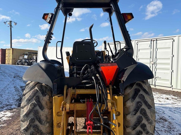 case-570l-xt-image-4