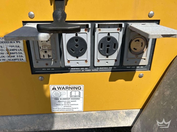 warren-power-systems-wcw204mh-image-11