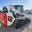2023-bobcat-t595-image-3