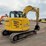 2017-kobelco-sk75sr-3e-image-5