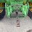 john-deere-4630-image-17
