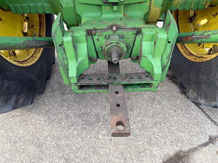 john-deere-4630-image-17