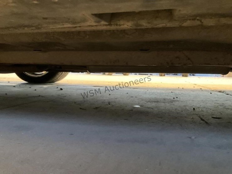 2011-nissan-maxima-sdn-image-27