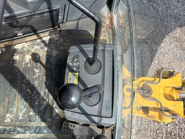 2006-deere-310sg-image-19