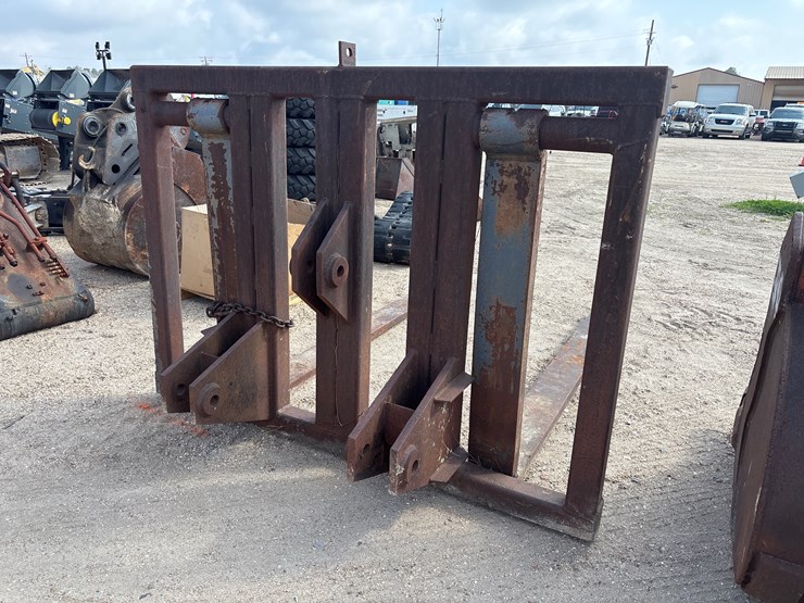 #8033-•-fork-attachment-image-3