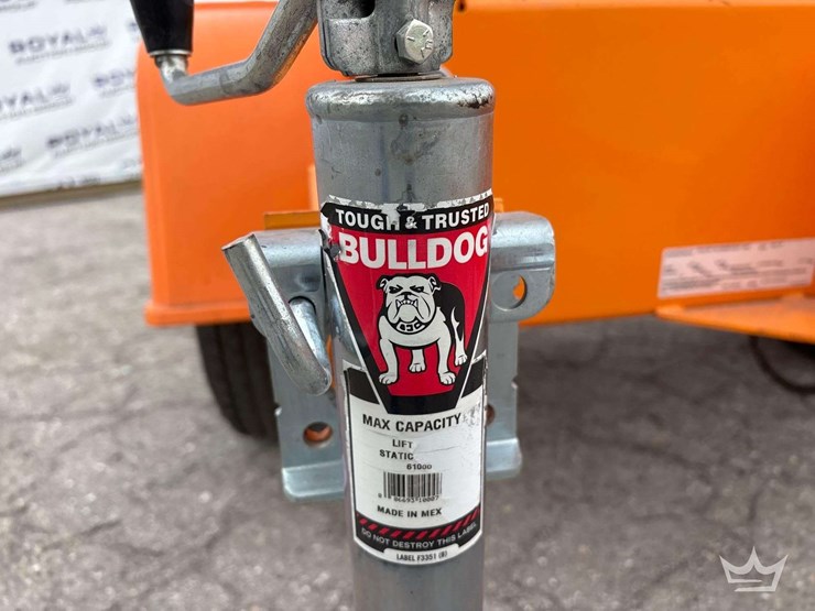 2023-solartech-silent-advisor-fd-304-towable-solar-speed-limit-board-image-9