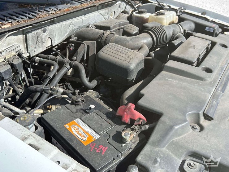 2014-ford-expedition-image-9