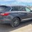 2013-infiniti-jx35-awd-suv-image-3