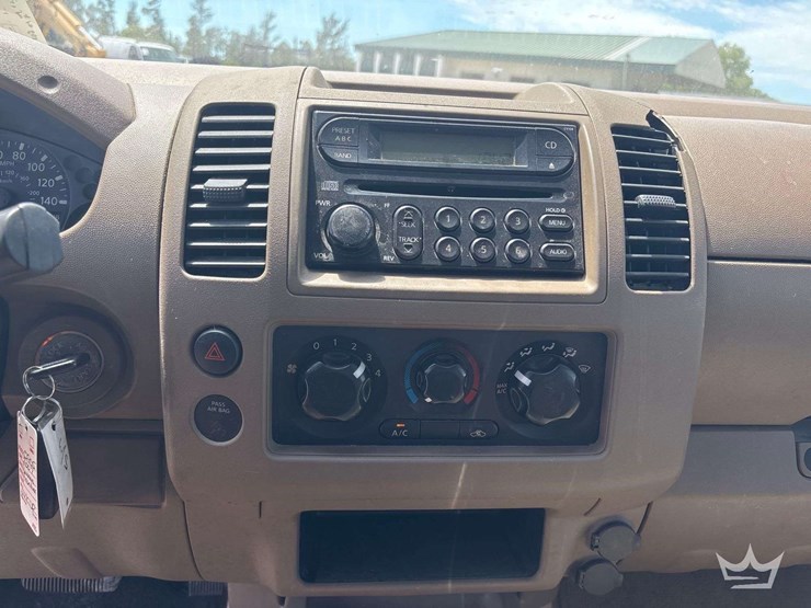 2007-nissan-frontier-image-16