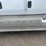 2006-international-durastar-4400-image-61