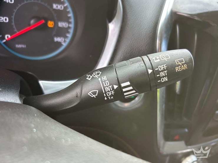 2020-chevrolet-traverse-image-17