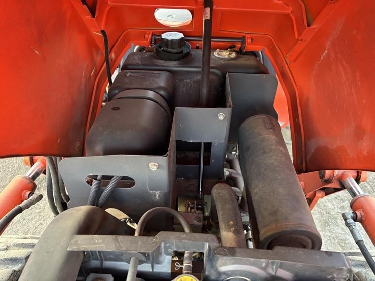 kubota-mx4700-image-39