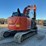 hitachi-zx135us-6-image-4