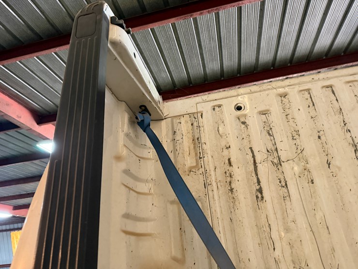 2008-ford-f450-lariat-image-8