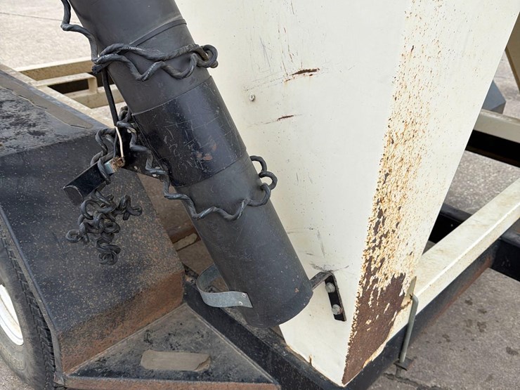 friesen-220-image-12