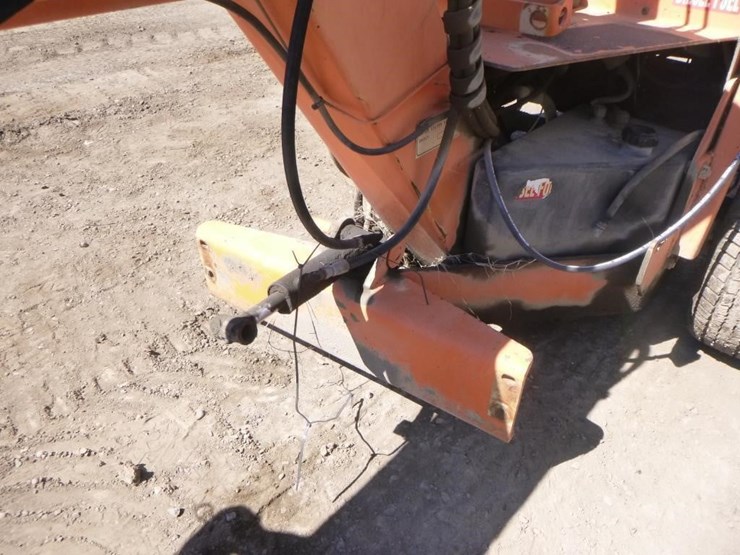 lay-mor-6hc-image-13