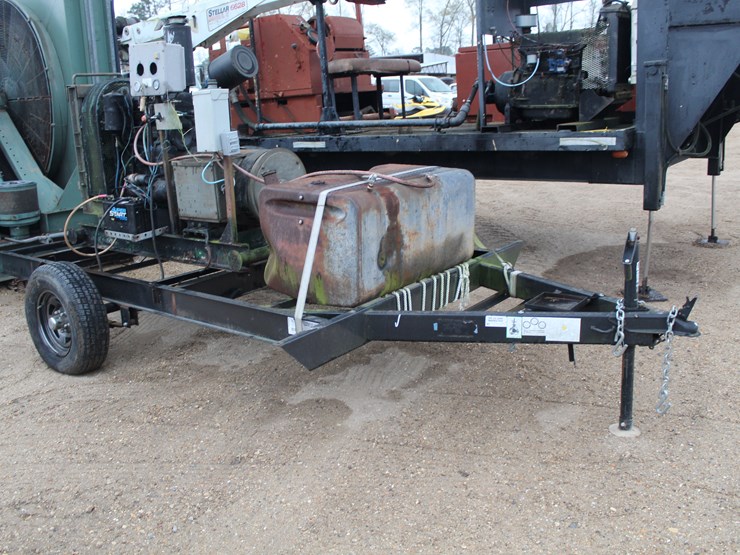 #8038-•-20-kw-generator-image-2