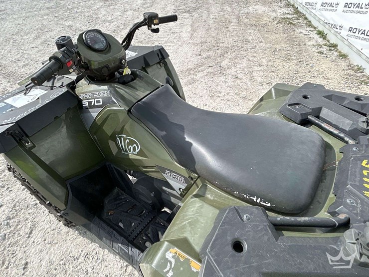 2015-polaris-sportsman-image-12