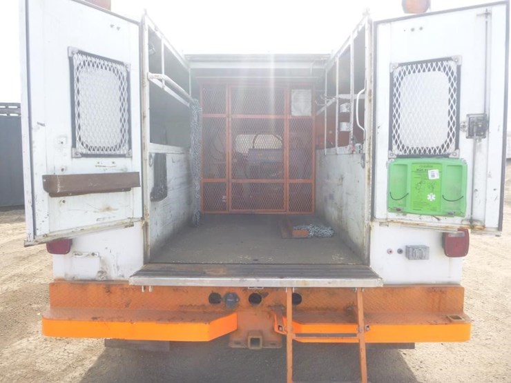 2001-ford-f450-image-8