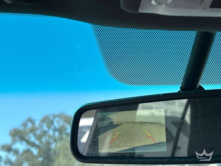 2015-ford-explorer-image-16