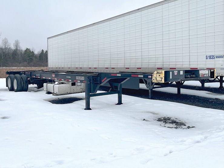 2022-dorsey-sc40-image-1