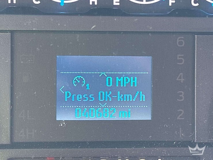 2017-ford-f250-image-6