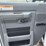 2012-ford-e350-image-19