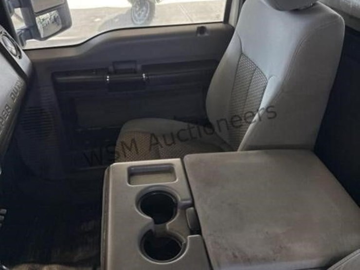 2016-ford-f250-image-20