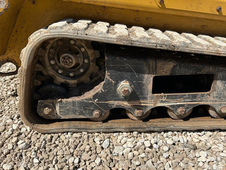 vermeer-s800tx-image-14