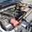 2012-ford-f150-image-11