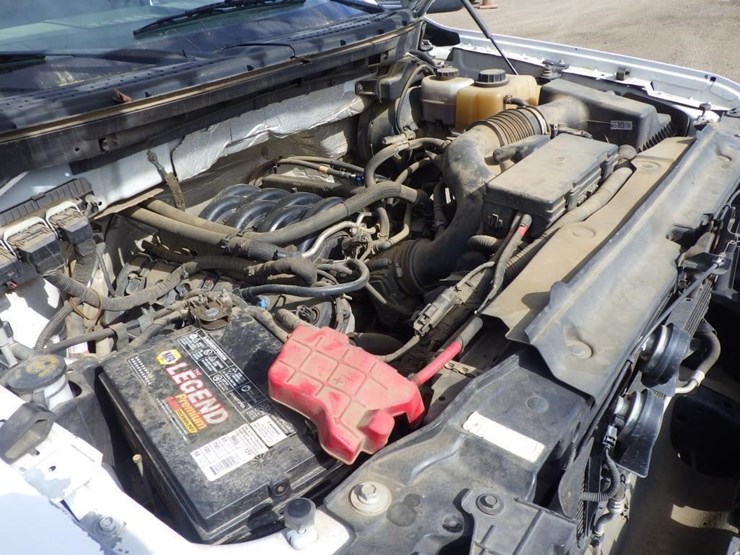 2012-ford-f150-image-11