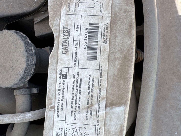 1996-chevrolet-astro-image-23