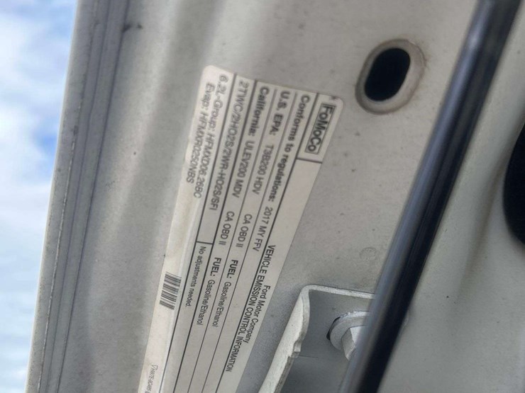 2017-ford-f250-image-10