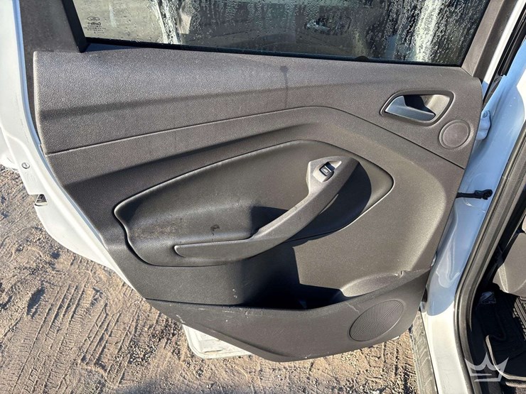 2016-ford-escape-image-20