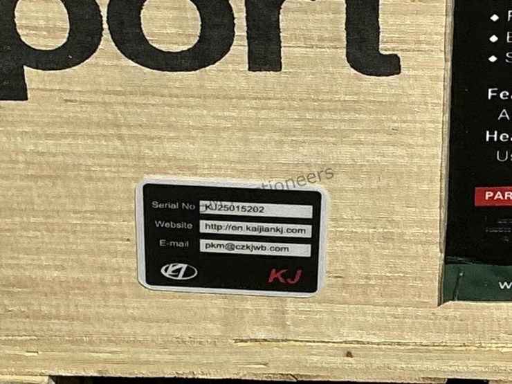 kj-k1119-11ft-x-19ft-all-steel-carport-image-7