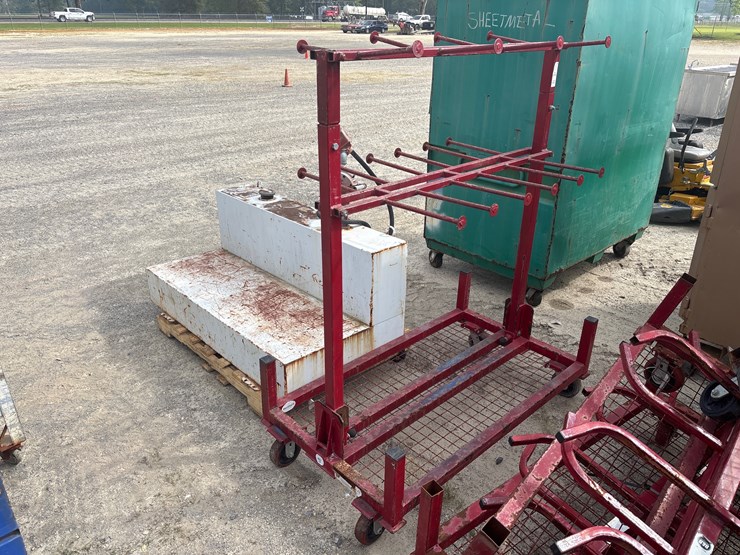 #8064-•-roll-around-hanging-rack-image-1