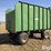 gnuse-silage-wagon-image-1