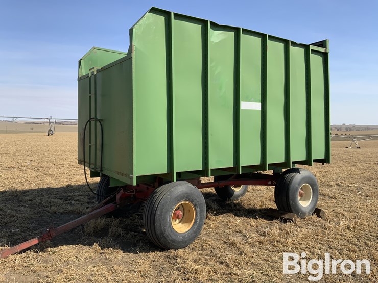 gnuse-silage-wagon-image-1