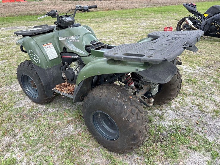 2015-kawasaki-prairie-400-image-4