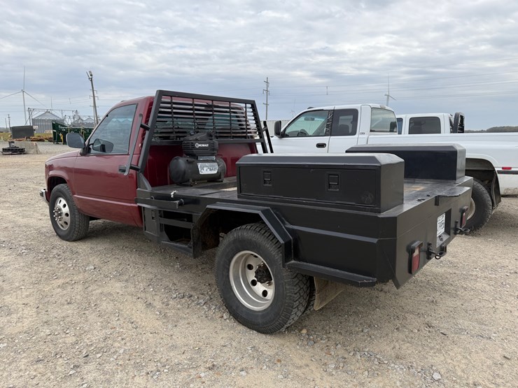 1992-chevrolet-gmt400-image-5