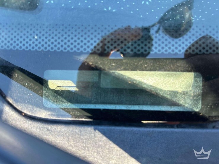 2003-dodge-ram-1500-image-5